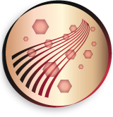 Ionisierungsfunktion