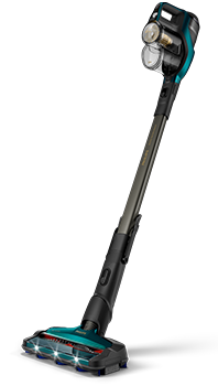 FC6823