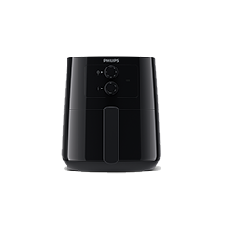5000 Series Philips Airfryer Compact Connected