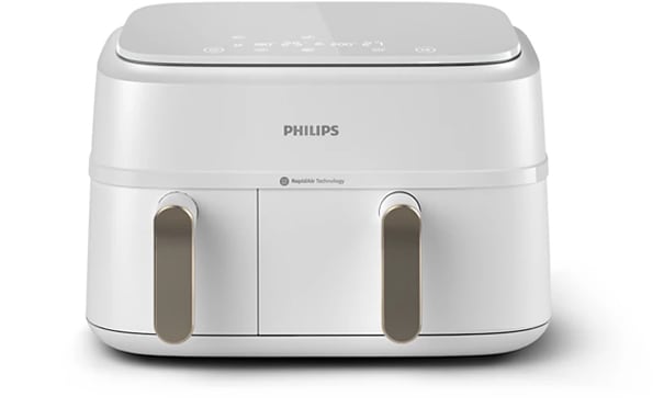 Philips mit zwei Körben NA351