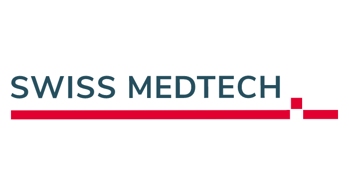 logo:medtech-swiss