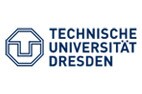 Logo TU Dresden