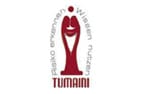 Logo Tumaini Institut