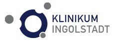 Klinikum Ingolstadt