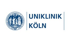 Logo Uniklinik Köln