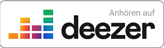 Deezer Logo