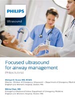 Philips Tutorial Airway Management (Download .pdf)
