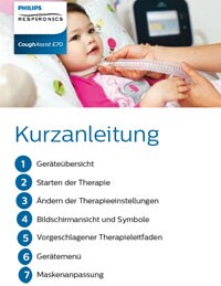 Download Kurzanleitung