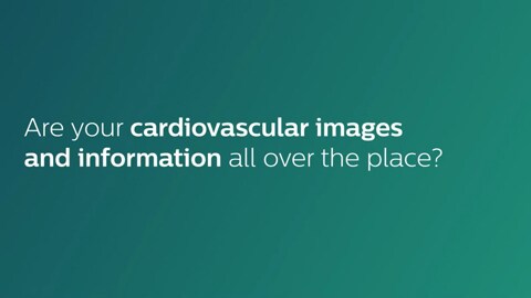  TAVI Case
