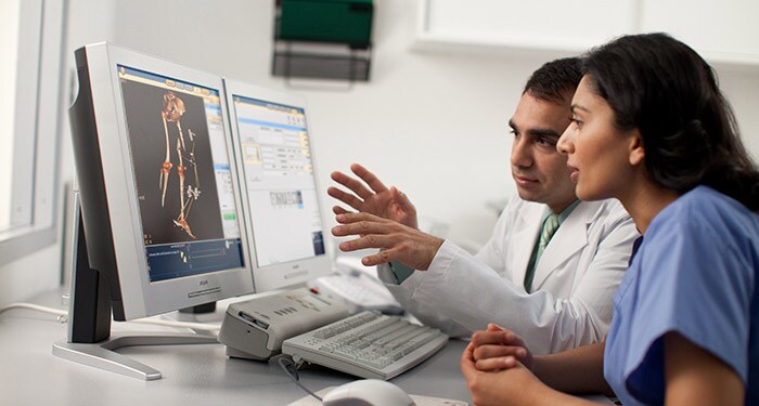 Computertomographie | Philips