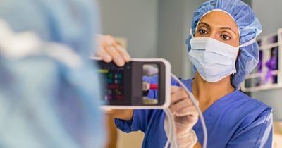 Verfügbarkeitskonzept Inhouse-Training