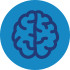 brain icon