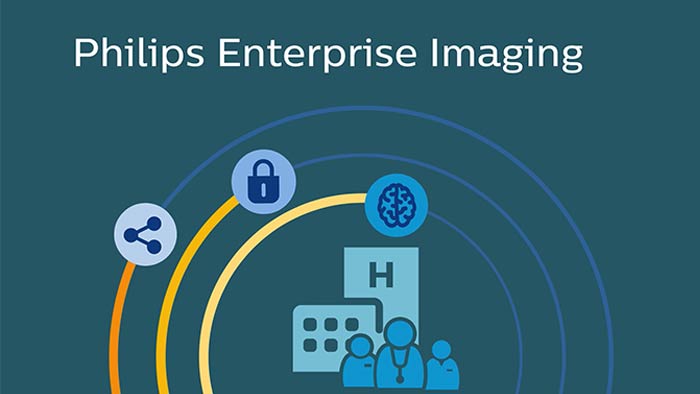 Video-Miniaturbild: Die Vision des Enterprise Bildmanagements