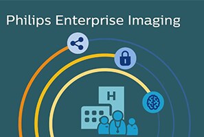 Vision_d_Enterprise_Imaging