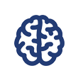 Neurologiesymbol