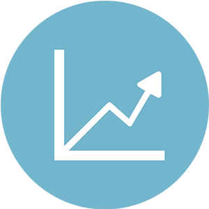 Verbesserung der Outcomes