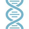 DNA Symbol
