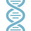 DNA-Symbol
