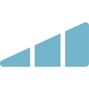 Grafiksymbol