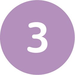 3 Kreissymbol