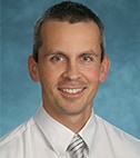 Jeffrey H. Miller, MD, vom Phoenix childen‘s hospital in Arizona