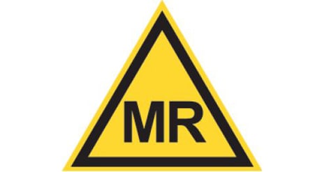MR_bedingt_sicher_Symbol