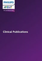 Clinical summary booklet 2018