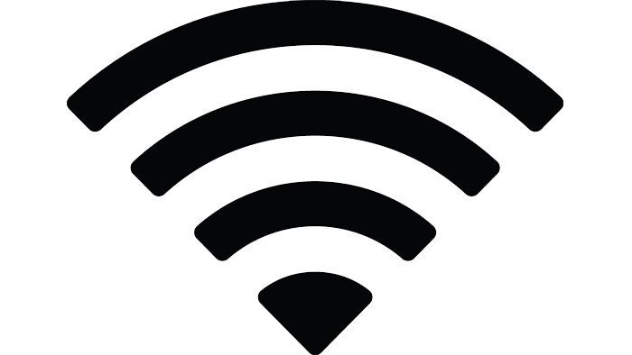 Erweiterte Konnektivität und Interoperabilität