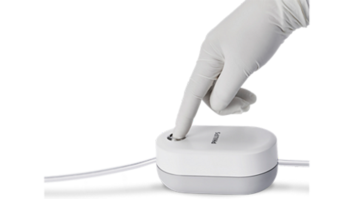 QuickClear