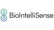 Logo BioIntelliSense