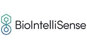 Logo BioIntelliSense