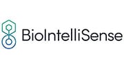 Logo BioIntelliSense