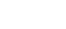 Logo Orbita