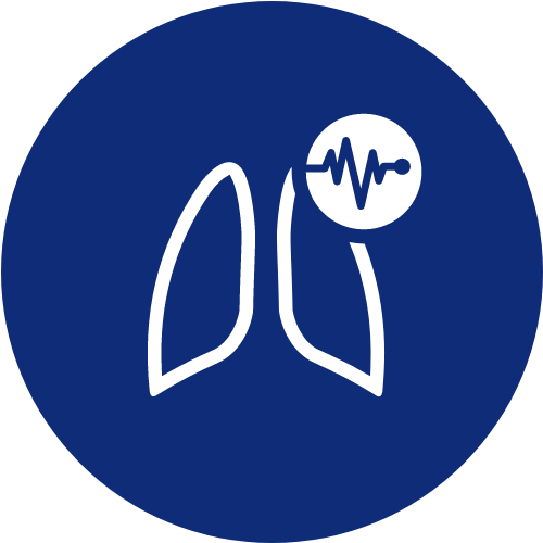 Symbol Auto-Trak