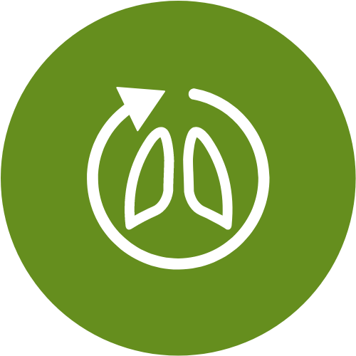 Symbol AVAPS