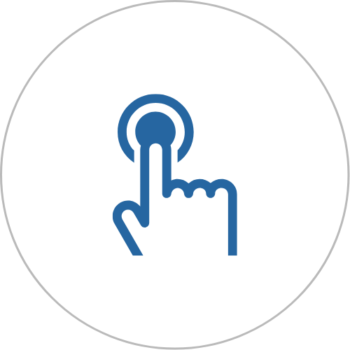 Symbol Vereinfachung
