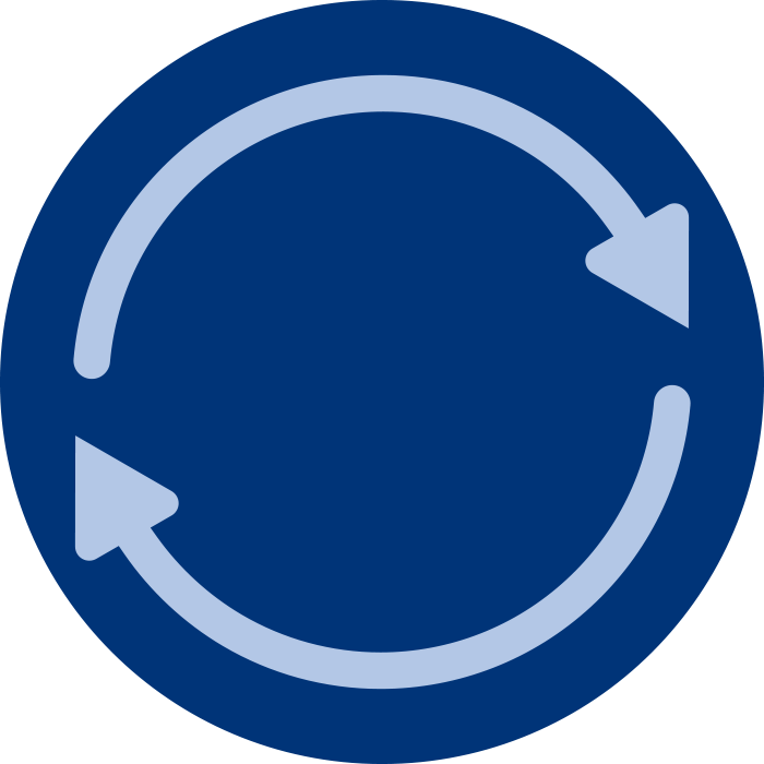 Zyklussymbol