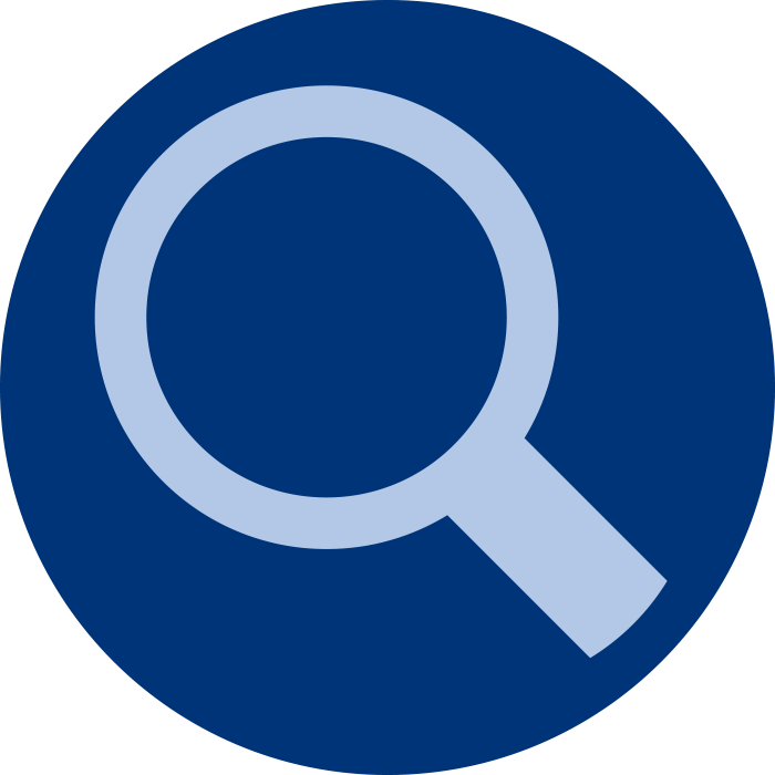 Lupensymbol