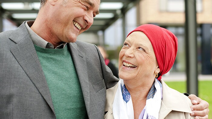 Philips Kardiotoxizität