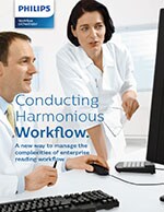 Workflow Orchestrator Produkt pdf