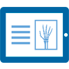 patient portal icon