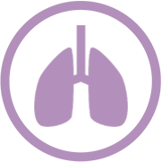 Lung Suite Logo image