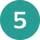 Symbol 5