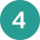 Symbol 4