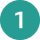 Symbol 1