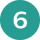 Symbol 6