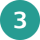 Symbol 3