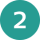 Symbol 2