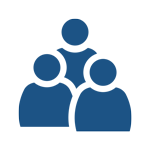 Personen &ndash; Symbol