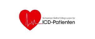 Schweiz: ICD-Selbsthilfegruppe